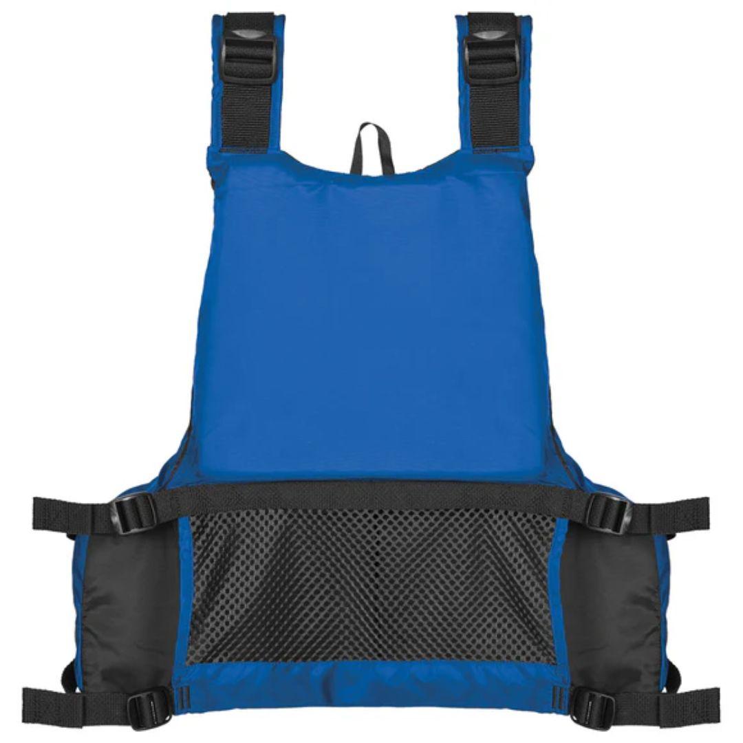  Airhead Super Large CGA Base Paddle Vest